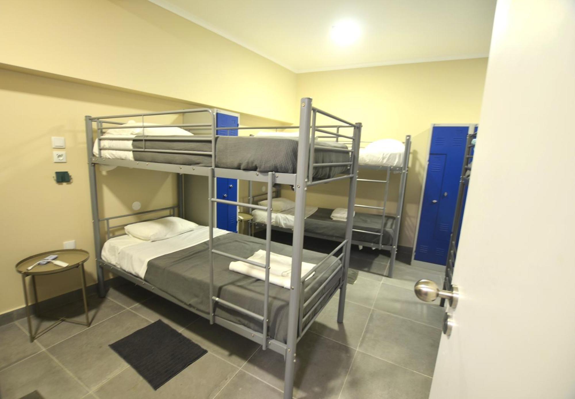 Rooms Dp เซตุบาล ภายนอก รูปภาพ
