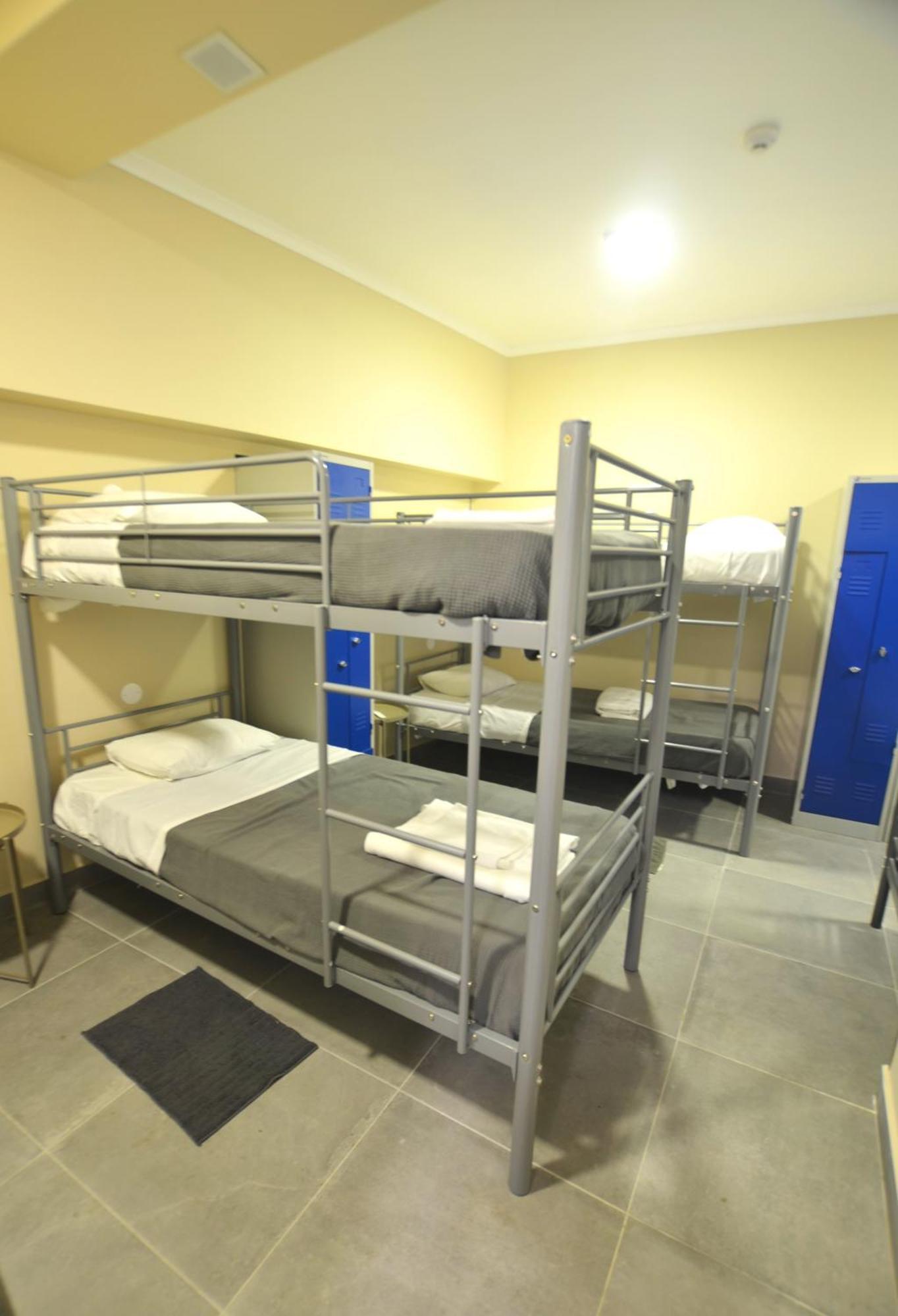 Rooms Dp เซตุบาล ภายนอก รูปภาพ